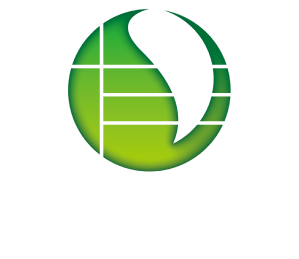 東京都中野区上鷺宮にあるえにし測量は、人との「縁」を大切にし、思いやりのある会社を目指します。